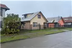  Venta  Casa en Mariquina  $288.064.000 UF7.000 