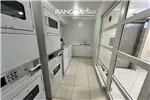  Arriendo  Departamento en Temuco  UF11,66 $480.000 