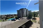  Arriendo  Departamento en Temuco  UF11,66 $480.000 