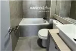  Arriendo  Departamento en Temuco  UF11,66 $480.000 