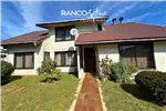  Venta  Casa en Valdivia  UF7.047,05 $290.000.000 