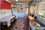  Venta  Casa en Valdivia  UF7.047,05 $290.000.000 