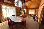  Venta  Casa en Valdivia  UF7.047,05 $290.000.000 