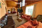  Venta  Casa en Valdivia  UF7.047,05 $290.000.000 