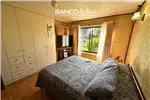  Venta  Casa en Valdivia  UF7.047,05 $290.000.000 