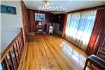  Venta  Casa en Valdivia  UF7.047,05 $290.000.000 