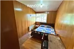  Venta  Casa en Valdivia  UF7.047,05 $290.000.000 