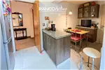  Venta  Casa en Valdivia  $370.285.696 UF8.998 