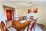  Venta  Casa en Valdivia  $370.285.696 UF8.998 
