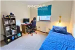  Venta  Casa en Valdivia  $370.285.696 UF8.998 