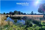  Venta  Parcela en Puerto Montt  UF1.700,80 $70.000.000 