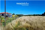  Venta  Parcela en Puerto Montt  UF1.700,80 $70.000.000 