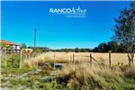  Venta  Parcela en Puerto Montt  UF1.700,80 $70.000.000 