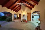  Venta  Casa en Temuco  $530.860.800 UF12.900 
