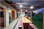  Venta  Casa en Temuco  $530.860.800 UF12.900 