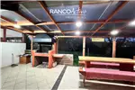  Venta  Casa en Temuco  $530.860.800 UF12.900 