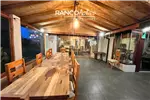  Venta  Casa en Temuco  $530.860.800 UF12.900 