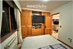  Venta  Casa en Temuco  $530.860.800 UF12.900 