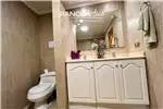 Venta  Casa en Temuco  $530.860.800 UF12.900 
