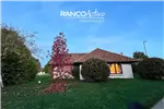 Venta  Casa en Temuco  $530.860.800 UF12.900 