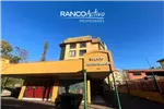  Venta  Departamento en Temuco  $85.688.874 UF2.082 