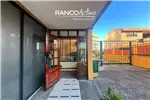  Venta  Departamento en Temuco  $85.688.874 UF2.082 