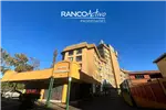  Venta  Departamento en Temuco  $85.688.874 UF2.082 
