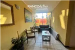  Venta  Departamento en Temuco  $85.688.874 UF2.082 