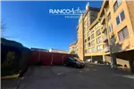  Venta  Departamento en Temuco  $85.688.874 UF2.082 