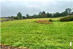 Venta  Parcela en Puerto Varas  $135.818.100 UF3.300 