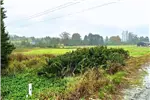  Venta  Parcela en Puerto Varas  $135.818.100 UF3.300 