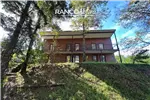  Venta  Casa en Valdivia  UF9.720,06 $400.000.000 