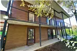  Venta  Casa en Valdivia  UF9.720,06 $400.000.000 