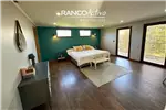  Venta  Casa en Valdivia  UF9.720,06 $400.000.000 