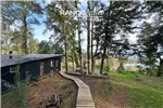 Venta  Casa en Valdivia  UF9.720,06 $400.000.000 
