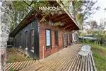  Venta  Casa en Valdivia  UF9.720,06 $400.000.000 