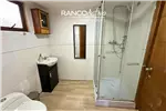  Venta  Casa en Valdivia  UF9.720,06 $400.000.000 