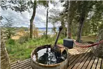  Venta  Casa en Valdivia  UF9.720,06 $400.000.000 