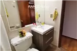  Venta  Departamento en Temuco  $300.409.600 UF7.300 