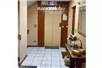  Venta  Departamento en Temuco  $300.409.600 UF7.300 