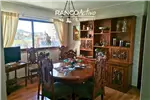  Venta  Departamento en Temuco  $300.409.600 UF7.300 