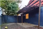 Venta  Casa en Villarrica  UF2.575,82 $106.000.000 
