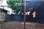  Venta  Casa en Villarrica  UF2.575,82 $106.000.000 