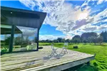  Venta  Casa en Puerto Varas  $226.363.500 UF5.500 