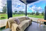  Venta  Casa en Puerto Varas  $226.363.500 UF5.500 