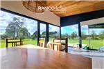  Venta  Casa en Puerto Varas  $226.363.500 UF5.500 