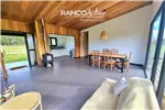  Venta  Casa en Puerto Varas  $226.363.500 UF5.500 