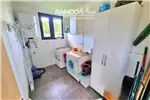  Venta  Casa en Puerto Varas  $226.363.500 UF5.500 