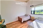 Venta  Casa en Puerto Varas  $226.363.500 UF5.500 