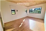  Venta  Casa en Puerto Varas  $226.363.500 UF5.500 